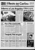 giornale/RAV0037021/1992/n. 115 del 1 maggio